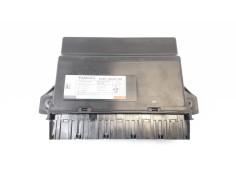 Recambio de modulo electronico para jaguar xf 3.0 v6 diesel s premium luxury referencia OEM IAM 8G9N19G481AA  