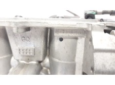 Recambio de caja mariposa para honda cbr 650r referencia OEM IAM 16400MKND11 16401MKND11  2