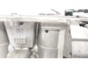 CAJA MARIPOSA 16400MKND11 16400MKND11 16401MKND11