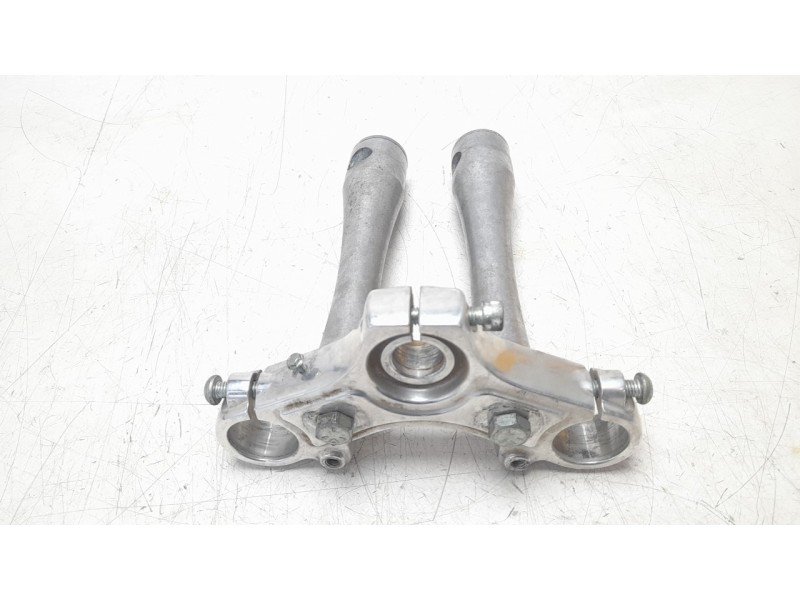 Recambio de tija para harley-davidson xl/xr (sportster) sportster custom 53 (xl53c) referencia OEM IAM 4596604 4612704 