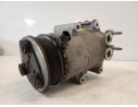 COMPRESOR AIRE ACONDICIONADO 1751973 1751973 32840