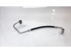 Recambio de tubos aire acondicionado para mercedes-benz clase cla (w117) cla 200 cdi (117.308) referencia OEM IAM A2468301102  