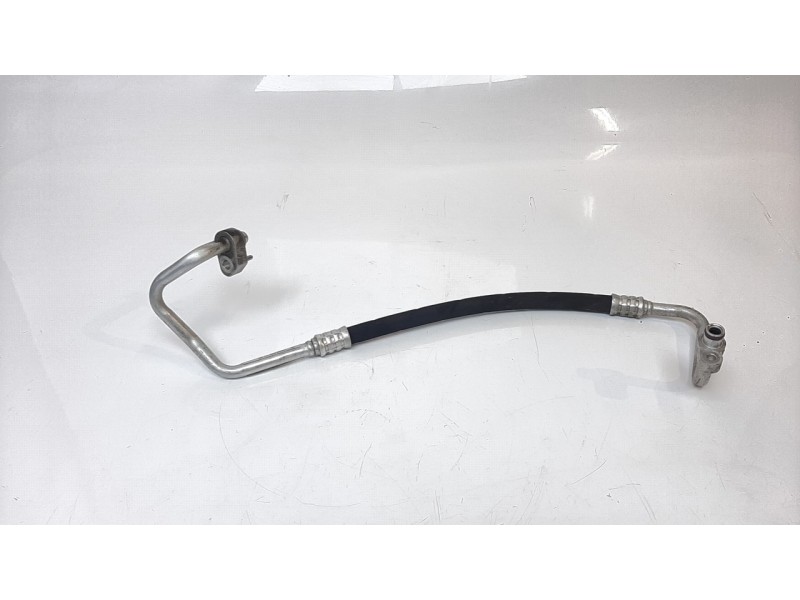 Recambio de tubos aire acondicionado para mercedes-benz clase cla (w117) cla 200 cdi (117.308) referencia OEM IAM A2468301102  