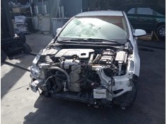 opel astra j lim. del año 2015 2