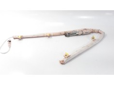 Recambio de airbag cortina delantero derecho para citroen c4 lim. feel edition referencia OEM IAM 9801890680 821602 