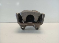 Recambio de pinza de freno trasera derecha para mercedes-benz clase cla (w117) shooting brake cla 200 d (117.908) referencia OEM 2