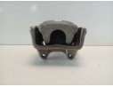 PINZA DE FRENO TRASERA DERECHA A2464232498R A2464232498R 