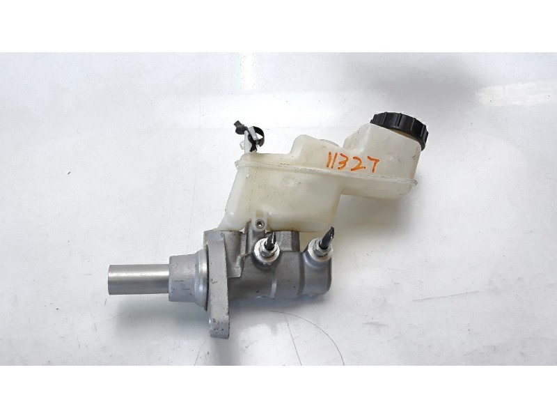 Recambio de bomba freno para toyota yaris 1.5 16v cat referencia OEM IAM 4720109650  