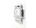 CUADRO INSTRUMENTOS 5E3920770C 5E3920770C 