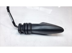 Recambio de piloto trasero izquierdo para ducati multistrada v2 referencia OEM IAM 53010333B   2