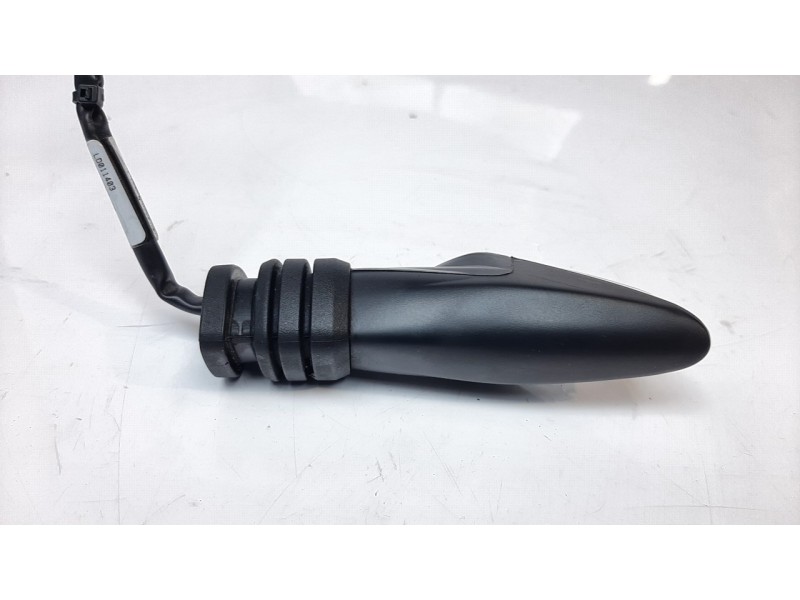 Recambio de piloto trasero izquierdo para ducati multistrada v2 referencia OEM IAM 53010333B  