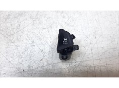 INTERRUPTOR 735584599 