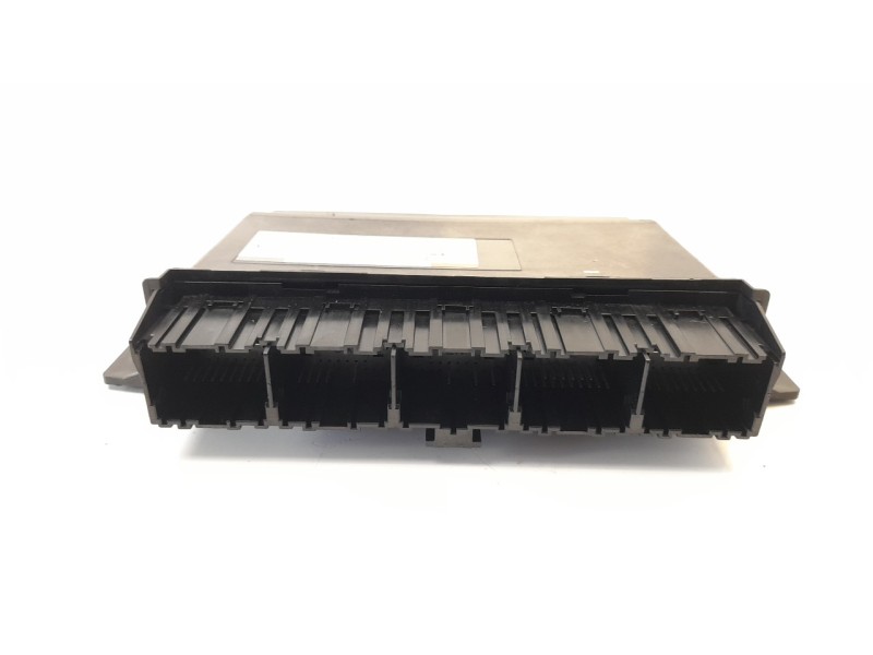 Recambio de modulo electronico para jaguar xf 3.0 v6 diesel s premium luxury referencia OEM IAM 8G9N19G481AA  