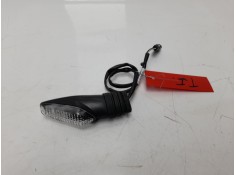 PILOTO TRASERO IZQUIERDO 53010321A 