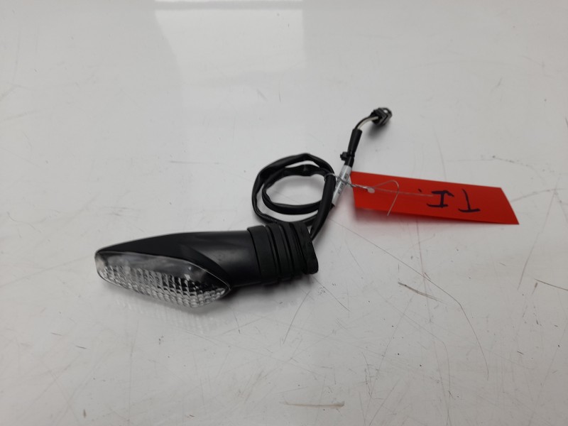 Recambio de piloto trasero izquierdo para ducati scrambler 1100 scrambler 1100 referencia OEM IAM 53010321A  