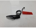 PILOTO TRASERO IZQUIERDO 53010321A 