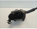 PINZA DE FRENO TRASERA DERECHA A2464232498R A2464232498R 