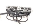 CAJA MARIPOSA 16400MKND11 16400MKND11 16401MKND11