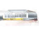 AIRBAG CORTINA DELANTERO DERECHO 9801890680 9801890680 821602