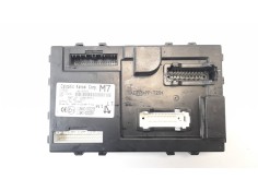 MODULO ELECTRONICO 284B1BV80B 284B1BV80B 