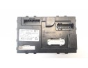MODULO ELECTRONICO 284B1BV80B 284B1BV80B 