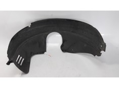 PASO RUEDA DELANTERO IZQUIERDO 2N1X16115 2N1X16115 FD3503604 107103247