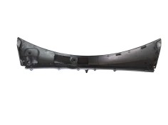 Recambio de torpedo para volvo xc 40 2.0 diesel cat referencia OEM IAM 32130464   2