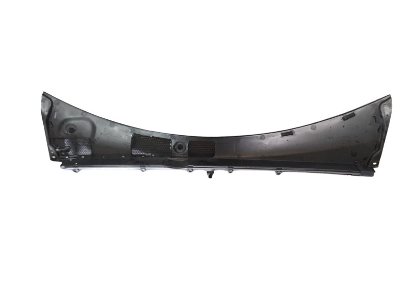 Recambio de torpedo para volvo xc 40 2.0 diesel cat referencia OEM IAM 32130464  