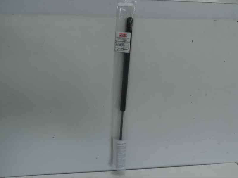 Recambio de amortiguadores maletero / porton para universal universal universal referencia OEM IAM 525CM450N 18400050049 
