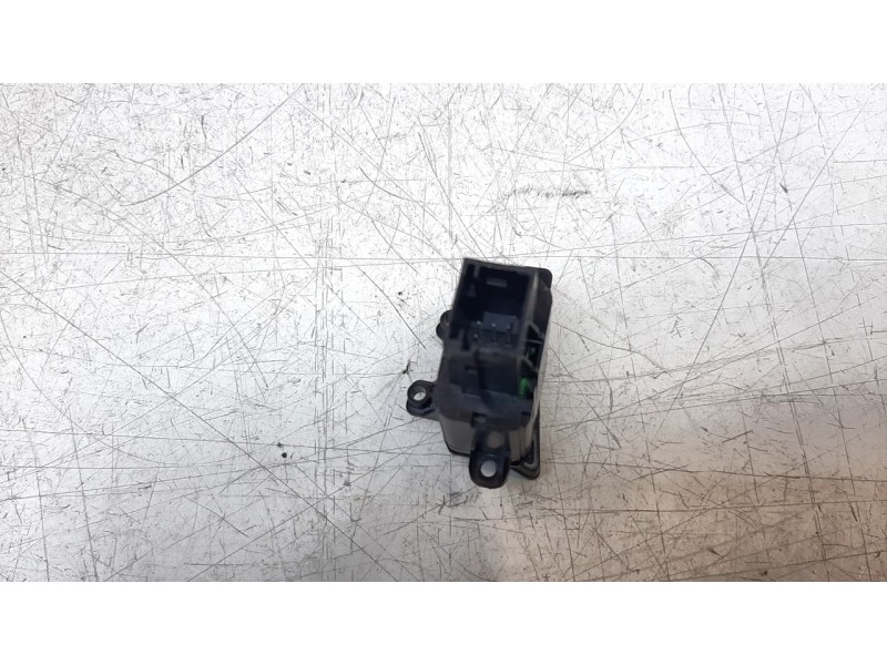Recambio de interruptor para jeep compass ii 1.4 m-air cat referencia OEM IAM 735584599  