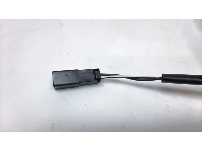 Recambio de piloto trasero izquierdo para ducati multistrada v2 referencia OEM IAM 53010333B  