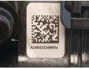 PINZA DE FRENO TRASERA DERECHA A2464232498R A2464232498R 