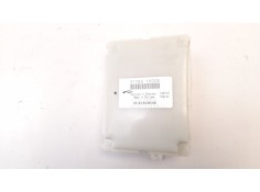 MODULO ELECTRONICO 277601KG0B 277601KG0B 