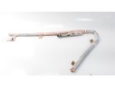 AIRBAG CORTINA DELANTERO IZQUIERDO 9801890780 9801890780 821601