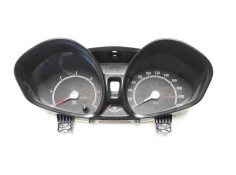 CUADRO INSTRUMENTOS 8A6T10849CP 