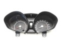 CUADRO INSTRUMENTOS 8A6T10849CP 8A6T10849CP 