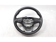 VOLANTE 56130J9000 56130J9000 96720J9620