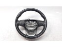 VOLANTE 56130J9000 56130J9000 96720J9620