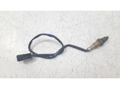 SONDA LAMBDA 3921003BB1 