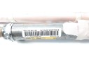 AIRBAG CORTINA DELANTERO IZQUIERDO 9801890780 9801890780 821601