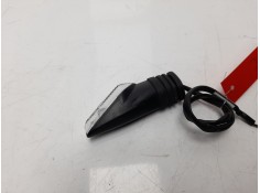 Recambio de piloto trasero izquierdo para ducati scrambler 1100 scrambler 1100 referencia OEM IAM 53010321A   2