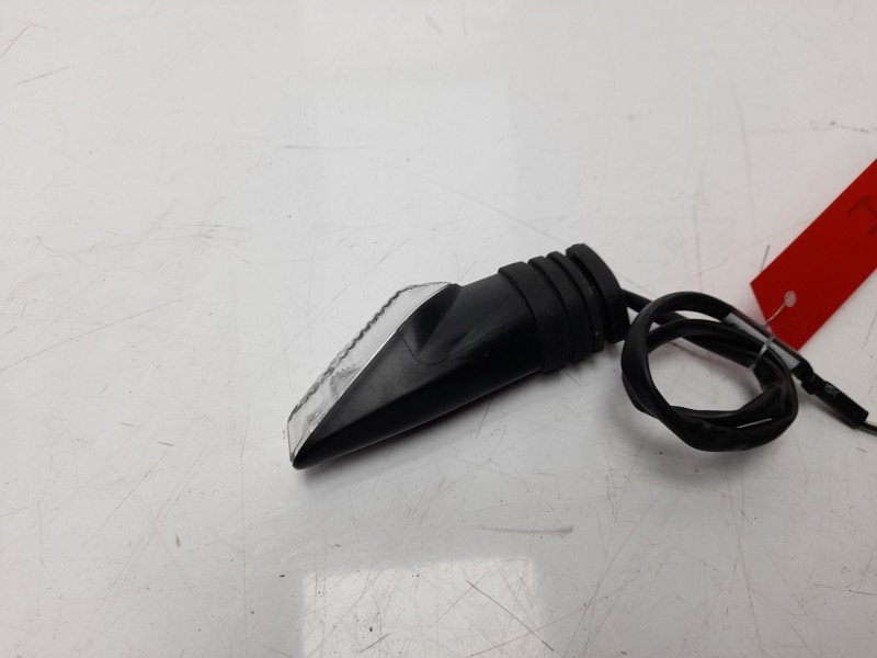 Recambio de piloto trasero izquierdo para ducati scrambler 1100 scrambler 1100 referencia OEM IAM 53010321A  