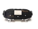 CUADRO INSTRUMENTOS 8A6T10849CP 8A6T10849CP 