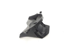 MOLDURA 11350MJED00 11350MJED00 