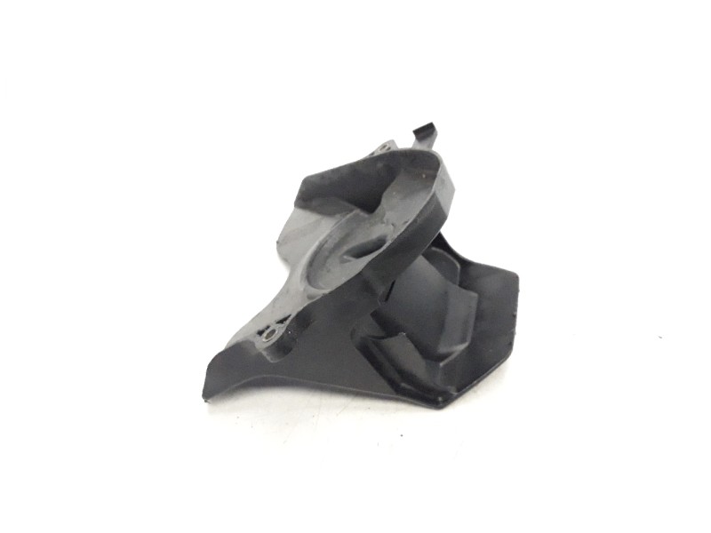 Recambio de moldura para honda cbr 650r referencia OEM IAM 11350MJED00  