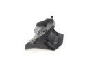 MOLDURA 11350MJED00 11350MJED00 