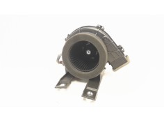 VENTILADOR CALEFACCION G923047050 G923047050 