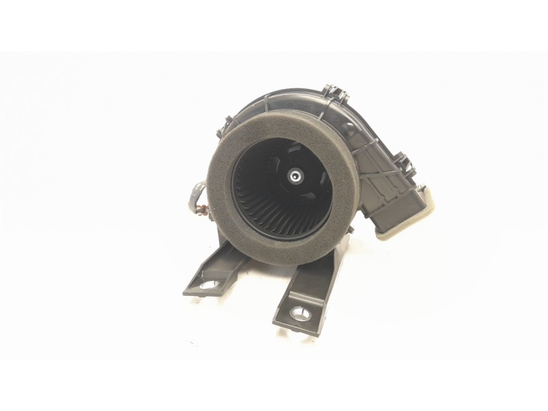 Recambio de ventilador calefaccion para toyota corolla (e21) referencia OEM IAM G923047050  