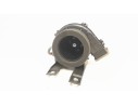 VENTILADOR CALEFACCION G923047050 G923047050 