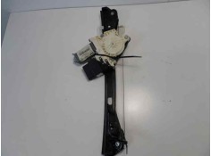 ELEVALUNAS TRASERO IZQUIERDO 1Z0839461A SD20ALSM 